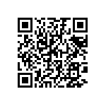 C430C682KAG5TA7200 QRCode