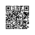 C430C683G3G5TA7200 QRCode