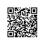 C430C683J5G5TA7200 QRCode