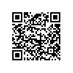 C430C752JAG5TA QRCode