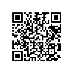 C430C752K2G5TA QRCode