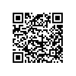 C430C752K3G5TA QRCode