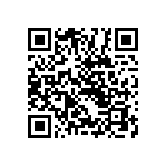 C430C822F3G5TA QRCode