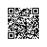 C430C822JAG5TA QRCode