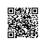 C430C823G3G5TA QRCode