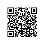 C430C912K3G5TA QRCode