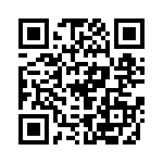 C430DX500 QRCode