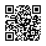 C431PN1 QRCode