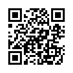 C434B QRCode