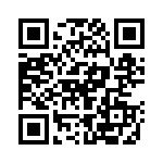 C437M QRCode