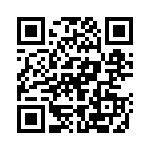 C438M QRCode