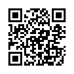 C440B QRCode