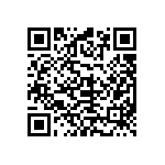 C440C103J5G5TA7200 QRCode