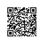 C440C105M5U5TA7200 QRCode