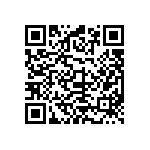 C440C153J1G5TA7200 QRCode