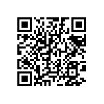 C440C224M1U5CA7200 QRCode