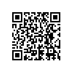 C44AFGP6130ZA0J QRCode