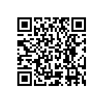 C44AFGR6200ZE0J QRCode