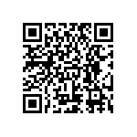 C44AMGP5300ZA0J QRCode