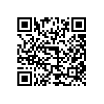 C44APGP5100ZE0J QRCode