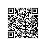 C44BPF13470ZB0J QRCode