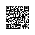 C44BXFP4100ZB0J QRCode