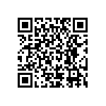 C44HKGR6100AASJ QRCode