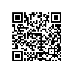 C44UHGT6600G8TK QRCode