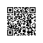 C44UJGT6425A7SK QRCode