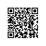 C44UOGQ6600F8SK QRCode