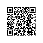 C44UOGT6150A8TK QRCode