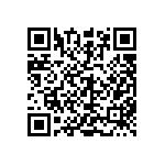 C4520C0G3F270K160KA QRCode