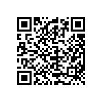 C4520CH3F390K160KA QRCode