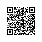 C4520JB3A471M130KA QRCode