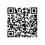 C4520X7R3A102K130KA QRCode