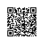 C4520X7R3A102M130KA QRCode