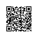 C4520X7R3D102M130KA QRCode