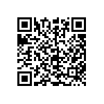 C4520X7S3A222M160KA QRCode