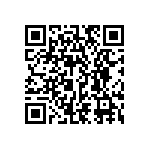 C4520X7S3A472K160KA QRCode