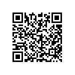 C4532C0G1H154J250KA QRCode