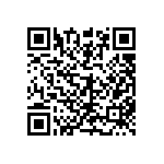 C4532C0G2A473K200KA QRCode