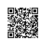 C4532C0G2E104J320KN QRCode