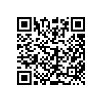 C4532C0G2E333K200KA QRCode