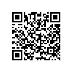 C4532C0G2E683J230KN QRCode