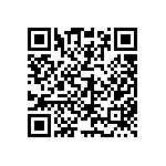 C4532C0G2E683K230KN QRCode