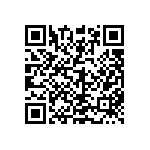 C4532C0G2J153J250KA QRCode