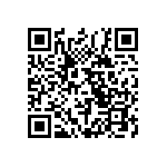 C4532C0G3F181K160KA QRCode