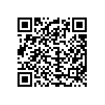 C4532CH1H104J200KA QRCode