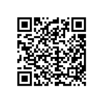 C4532CH1H683J160KA QRCode