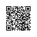 C4532CH1H683K160KA QRCode